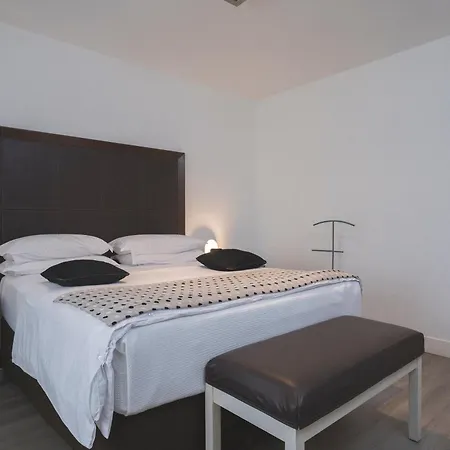 Hotel Tolosa Puerto Madryn Room photo