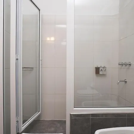 Hotel Tolosa Puerto Madryn Room photo
