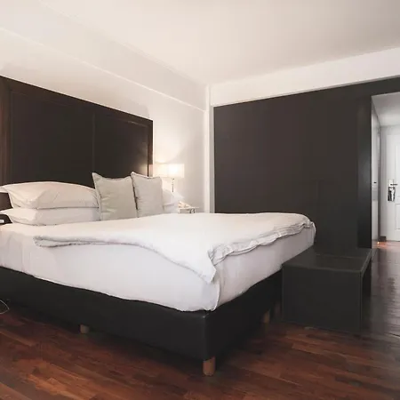 Hotel Tolosa Puerto Madryn Room photo