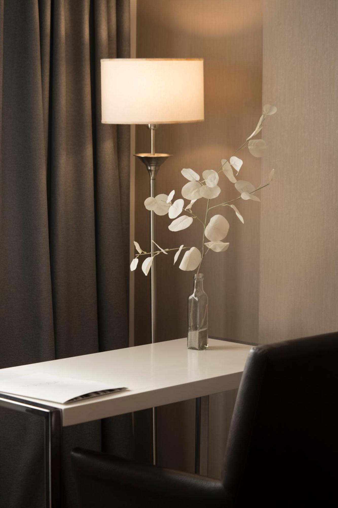 Hotel Tolosa 4*