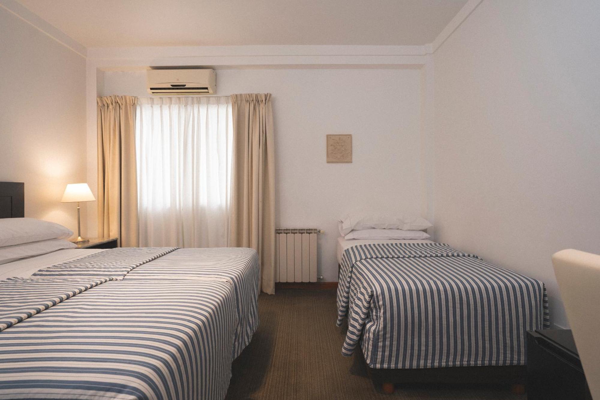 Tolosa Hotel Puerto Madryn