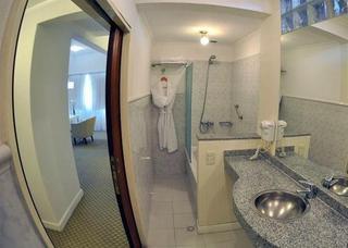 Tolosa Hotel Puerto Madryn