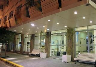 Tolosa 4*