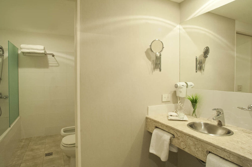 Tolosa 4* Puerto Madryn