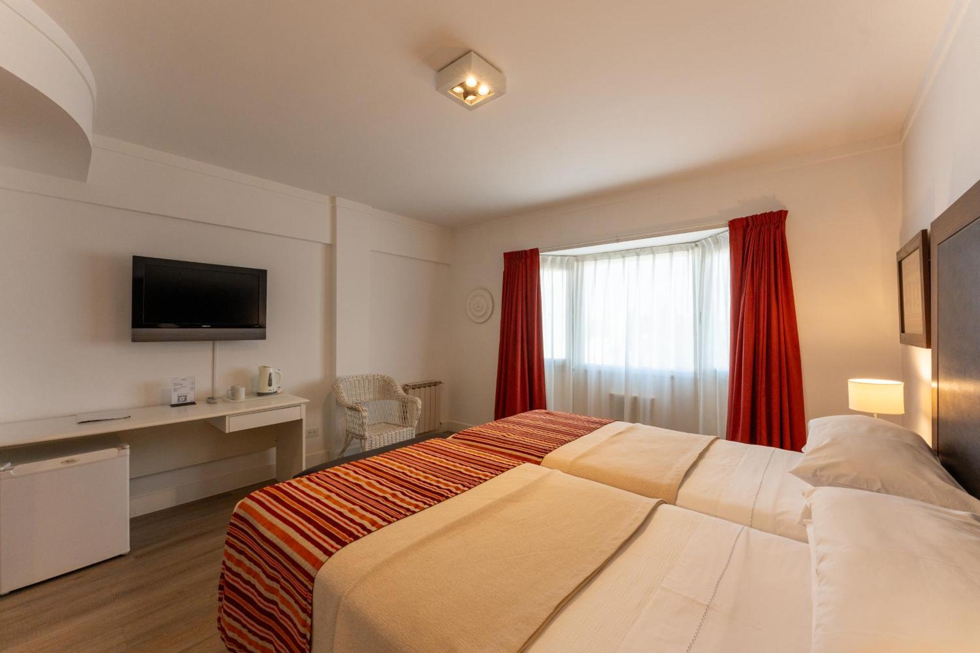 Tolosa 4*