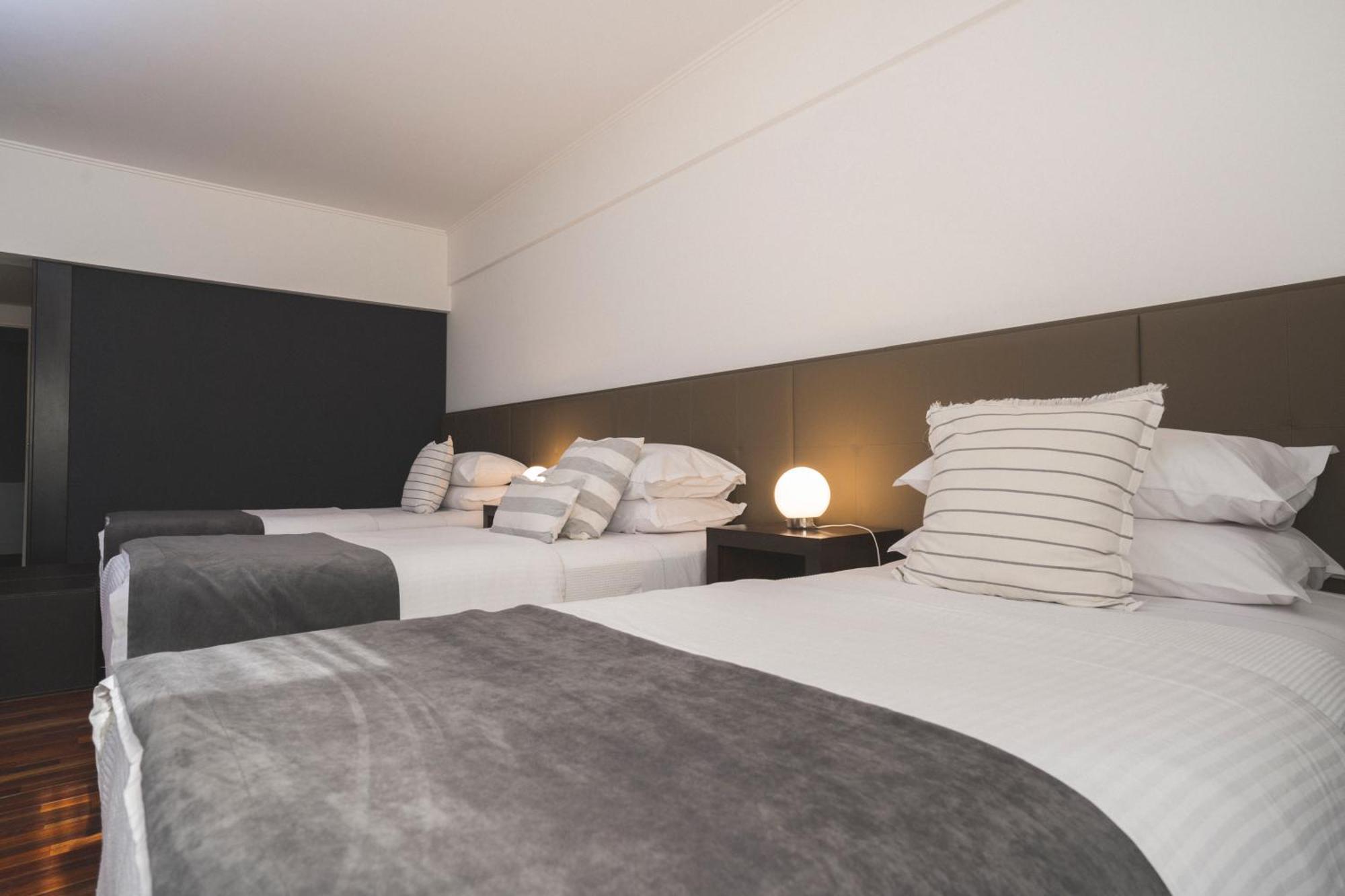 Tolosa 4* Puerto Madryn