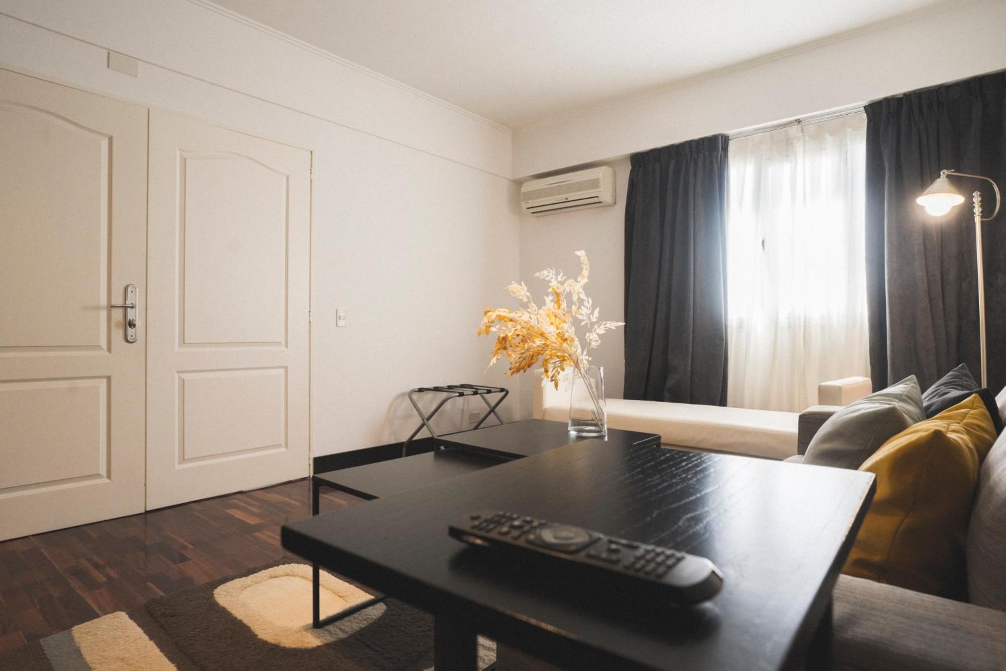 Hotel Tolosa 4*